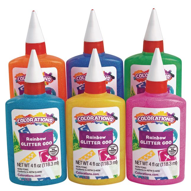 Colorations® Mother’s Day Heart Keepsake Boxes – Makes 6 Crafts