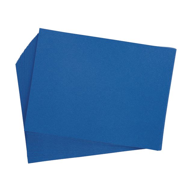 Colorations® Father’s Day Shirt and Tie Craft Bag Kit – Makes 24 Crafts