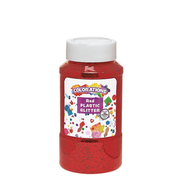 Colorations® 4th of July All-American Puppy Craft Kit – Makes 12 Crafts