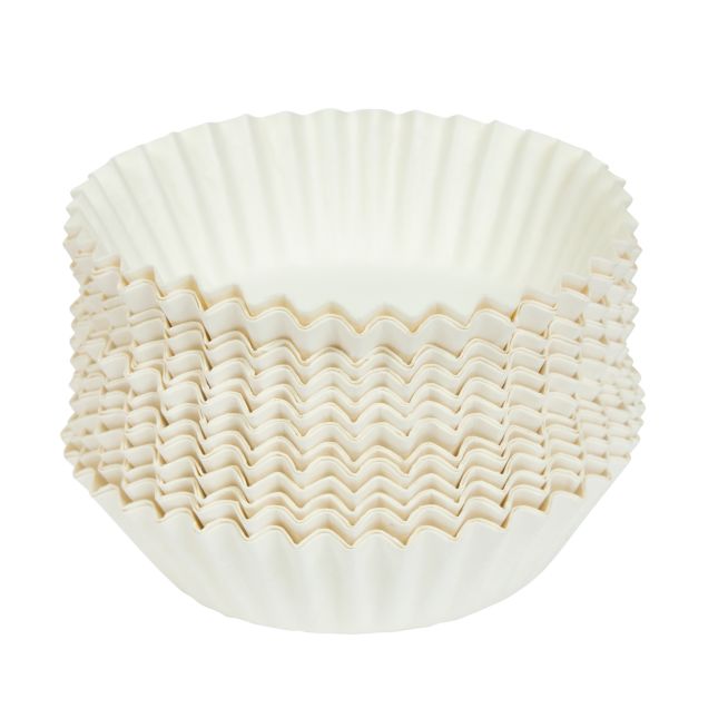 Colorations® Craft Cups - Set of 25