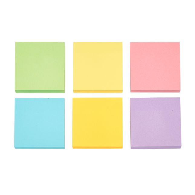Really Good Stuff® Teacher Desk Organization Kit