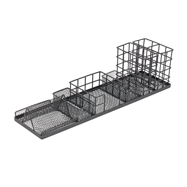Really Good Stuff® Teacher Desk Organization Kit