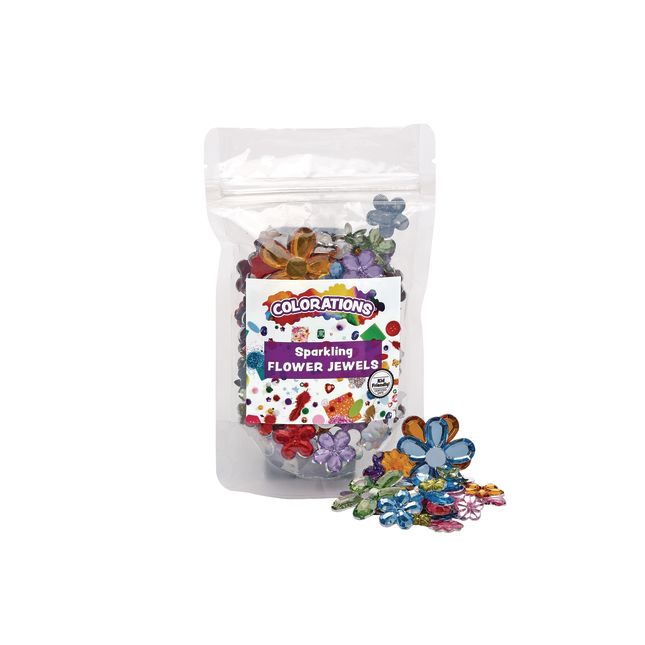 Colorations® Thanksgiving Gratitude Piggy Bank Craft Kit – Makes 12 Crafts