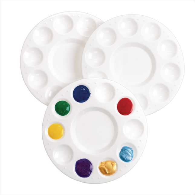 Colorations® Grade 1 School Supply Kit