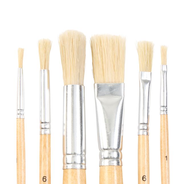 Colorations® Creative Learning Art Studio Kit