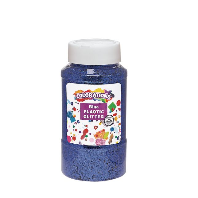 Colorations® Winter Penguin Snow Globe Craft Kit - Makes 12 Crafts
