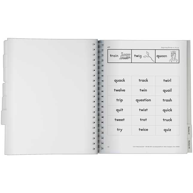 Essential Word Sorts™- Primary Grades, 2nd Edition Book and Cards