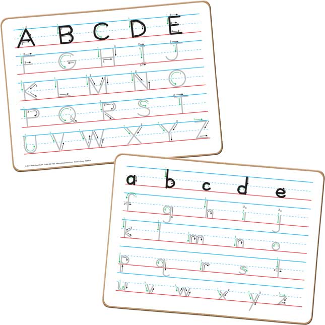 Common Core And State Standards Literacy Enrichment Kit - Kindergarten