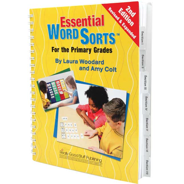 Common Core And State Standards Literacy Enrichment Kit - Grade 1