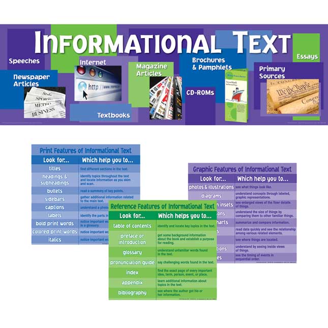 Common Core And State Standards Literacy Enrichment Kit - Grades 4-5 - 1 multi-item kit