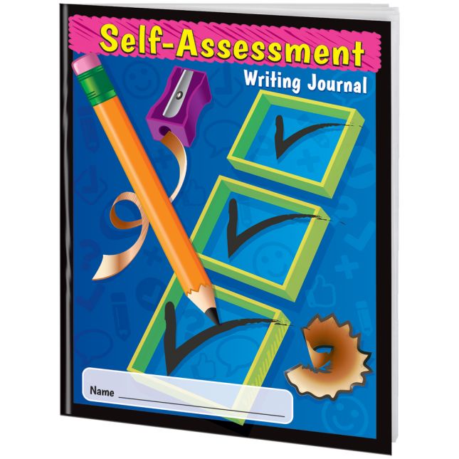 educational assessment journal