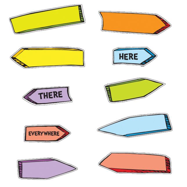 dr-seuss-blank-directional-signs-bulletin-board-set