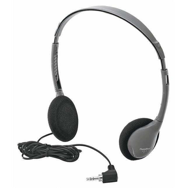 Headset foam best sale ear covers