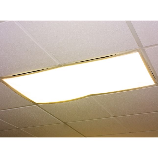 代引可】 並行輸入 Classroom Light Filters 3Pk For 幼児教育、教材