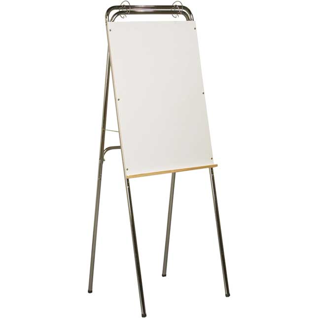 Ideal Easel - 1 easel