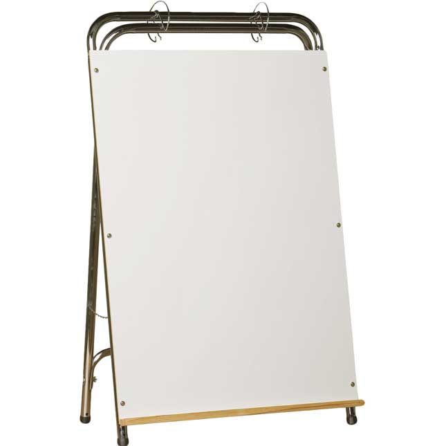 Ideal Easel - 1 easel