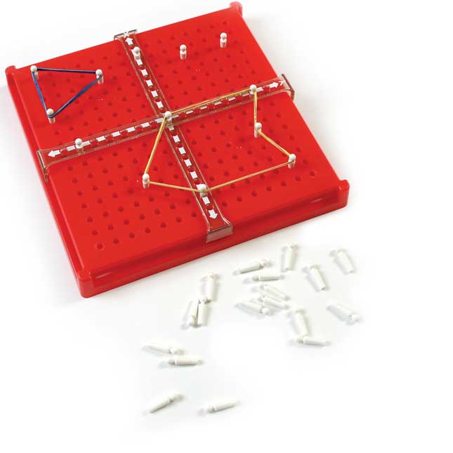 X-Y Axis Board