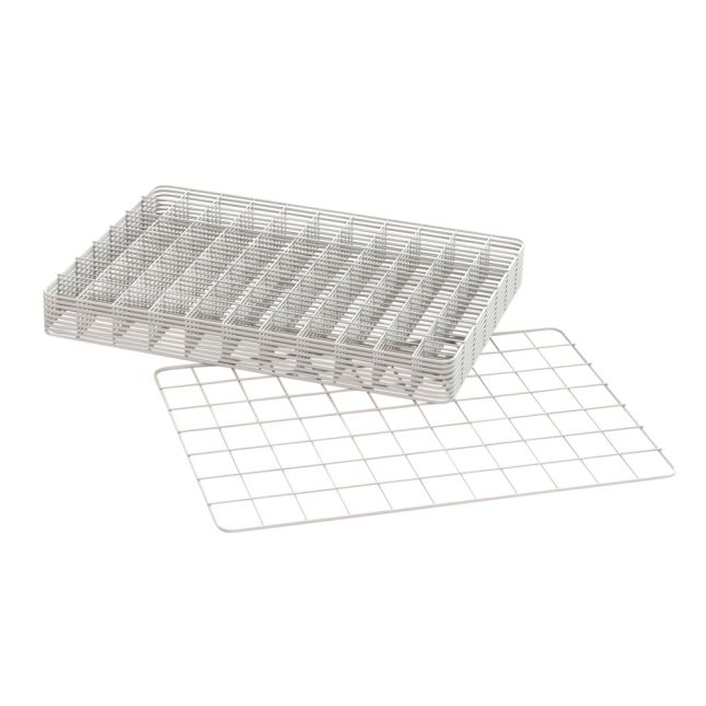 Millhouse™ 10 Extra Racks for Drying Rack