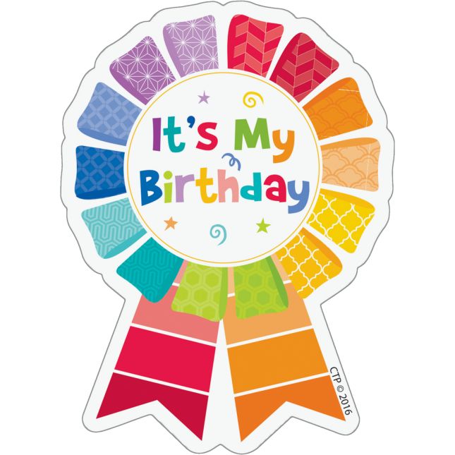 sticker-happy-birthday-happy-2nd-birthday-stickers-variety-pack