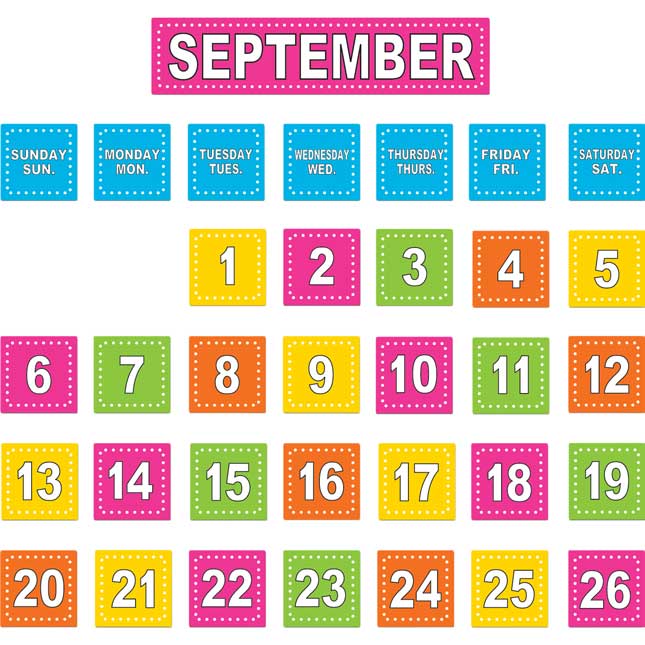 free-printable-calendar-numbers-for-pocket-chart