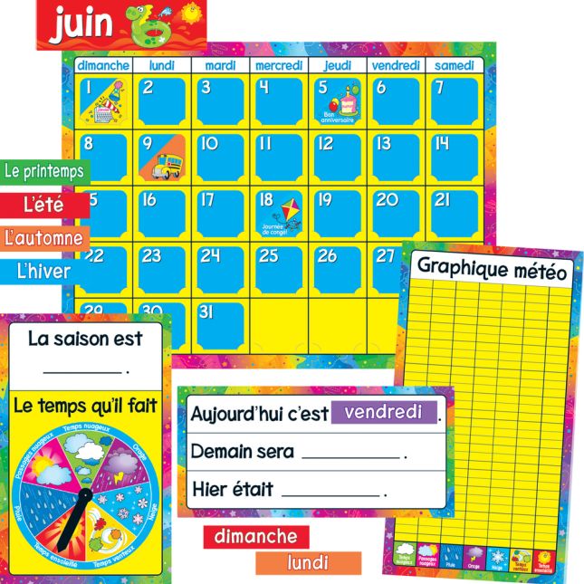 french-annual-classroom-calendar