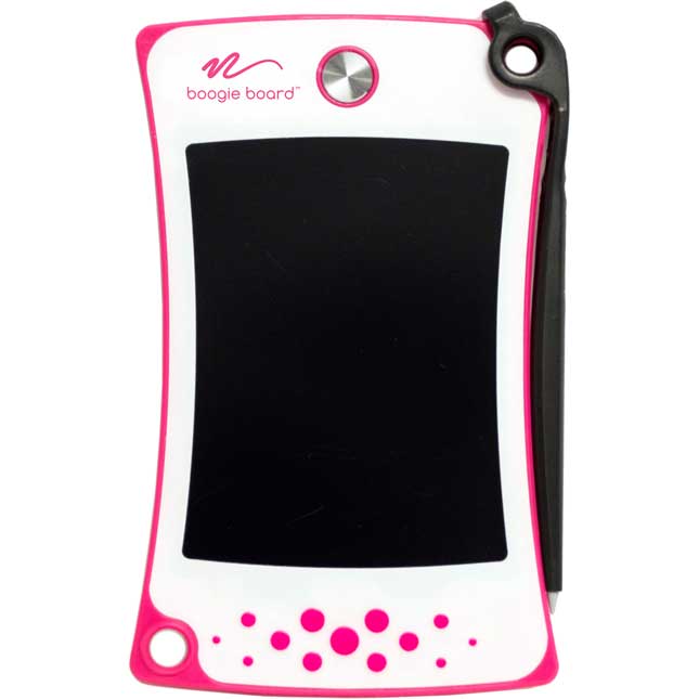 Boogie Board Jot 4.5 - 1 board