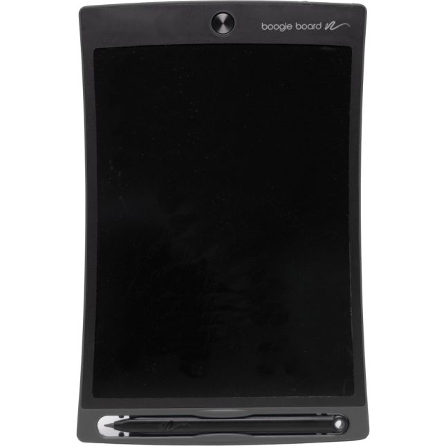 Boogie Board Jot 8.5 1 board