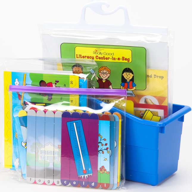 Educational Games For 8-Year-Olds - Value Kit - 1 multi-item kit