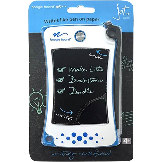 Boogie Board Jot 4.5 - Set Of 12