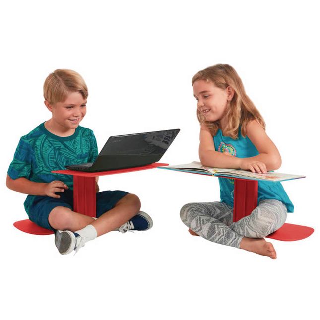 The Surf - 1 seat_2