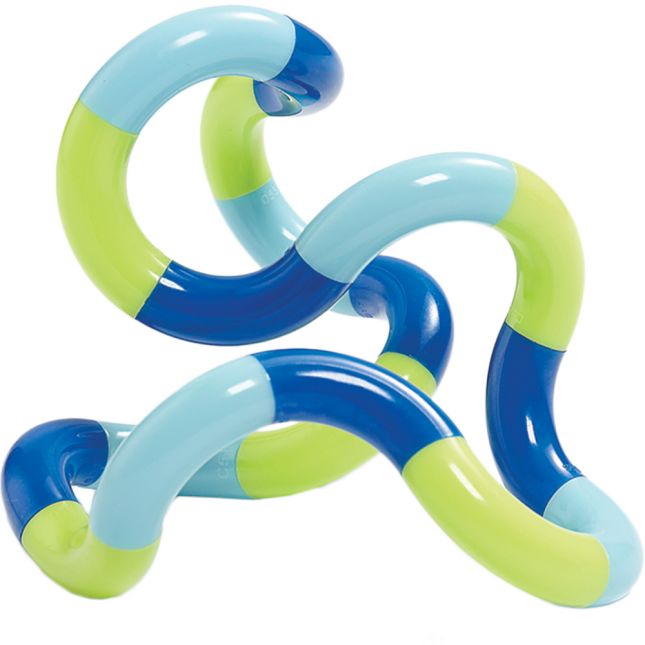 Tangle Jr. - Classic - 1 tangle