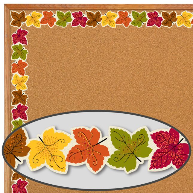 Seasonal Border Trim Bundle – 4-Pack_2