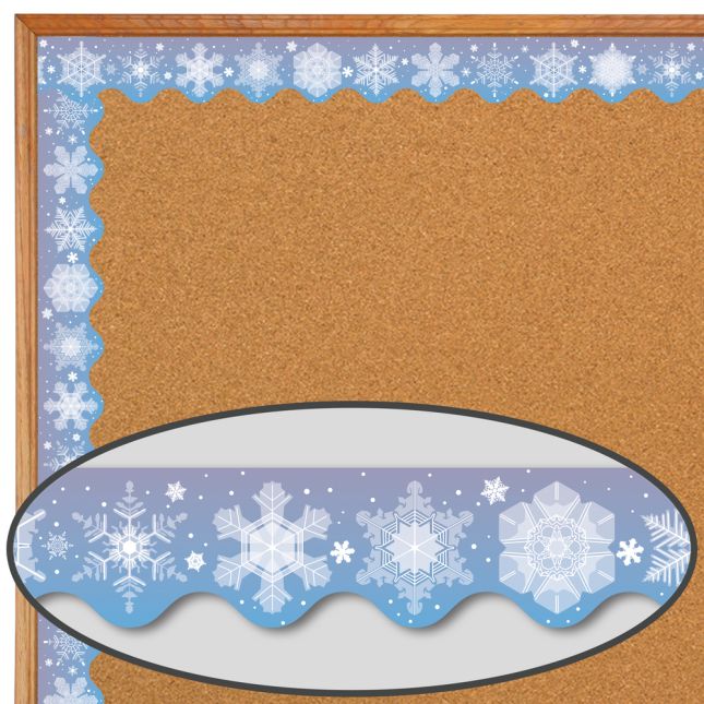 Seasonal Border Trim Bundle – 4-Pack_3