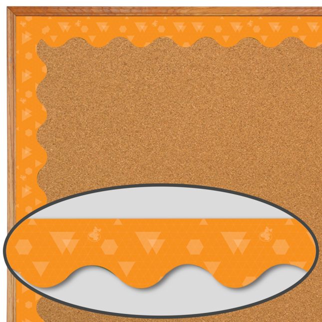 Peanuts® In Space Border Trim Bundle - 4 border trims