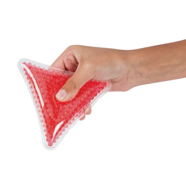 Gel Bead Sensory Shapes – Set Of 6_2