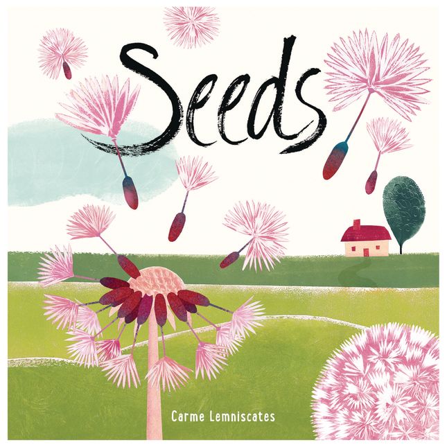 Seeds_0