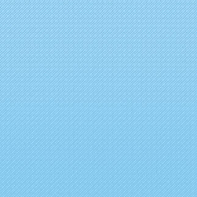 Better Than Paper Bulletin Board Roll Light Blue