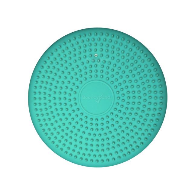 Really Good Stuff® Bouncyband Wiggle Seat Sensory Cushion