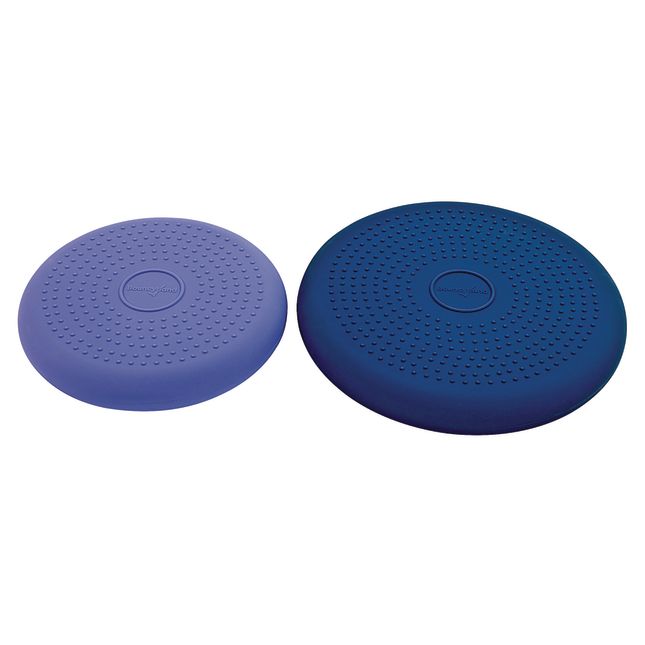 Bouncyband® Wiggle Seat Sensory Cushion_2