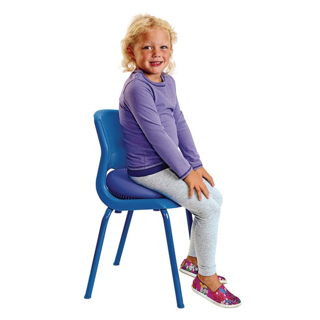 Bouncyband® Wiggle Seat Sensory Cushion