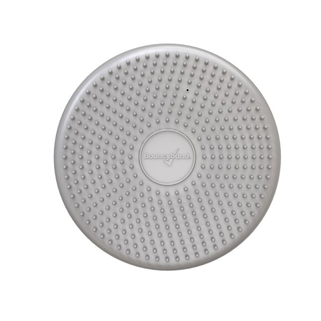 Really Good Stuff® Bouncyband Wiggle Seat Sensory Cushion
