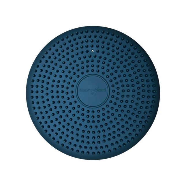 Really Good Stuff® Bouncyband Wiggle Seat Sensory Cushion