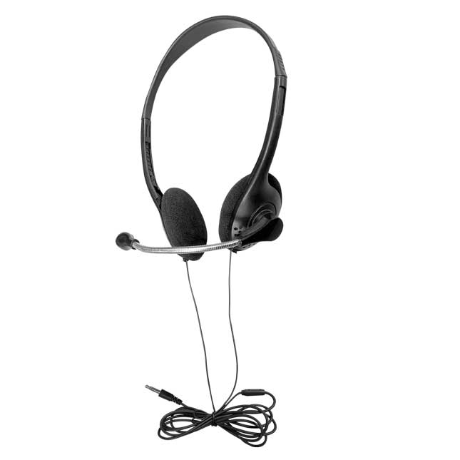 Headset trrs discount