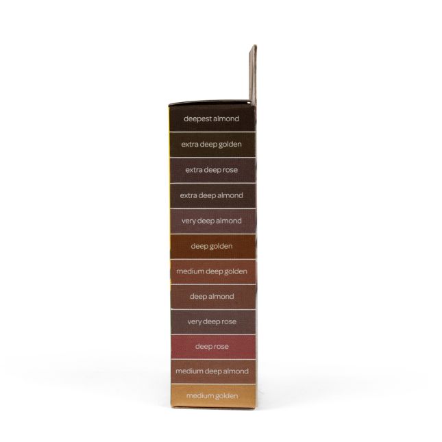 Crayola® Colors of the World Crayons