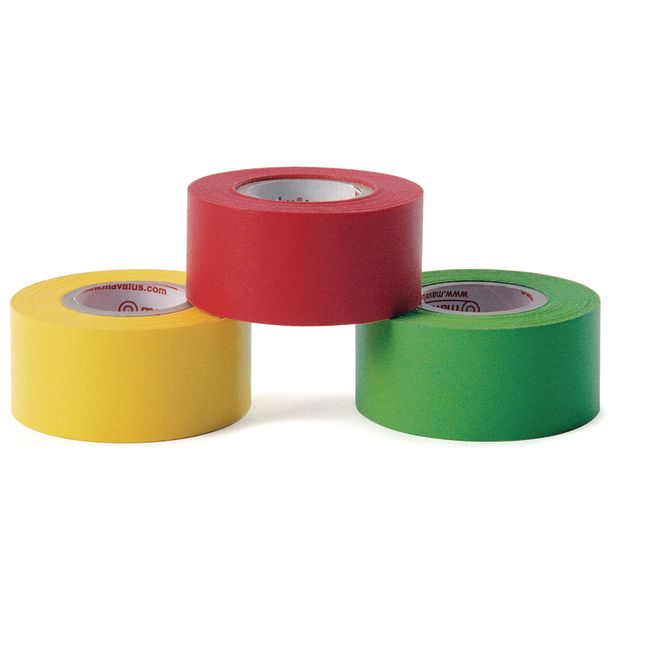 Mavalus® Tape