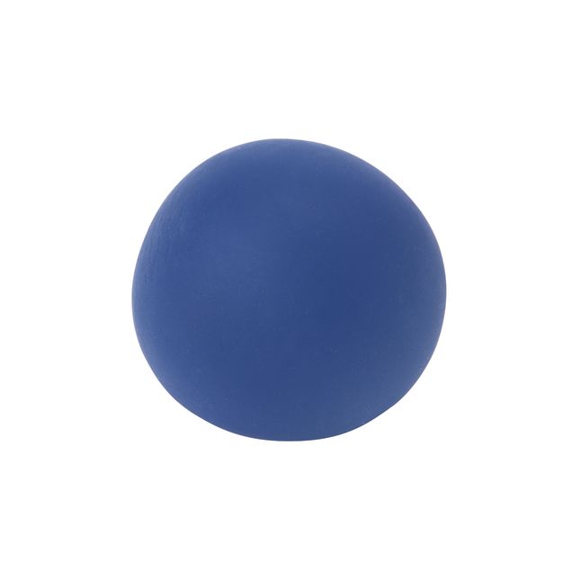 Color Morph Gel Ball