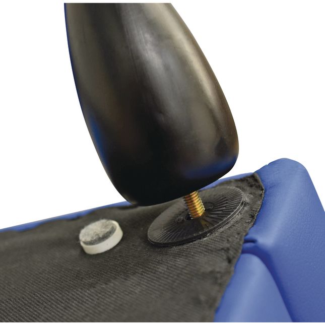 As We Grow™ Sofa - Primary Blue