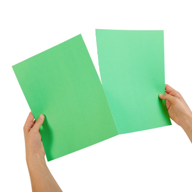Tru-Ray® Sulphite Construction Paper, 12" x 18" - 50 Sheets