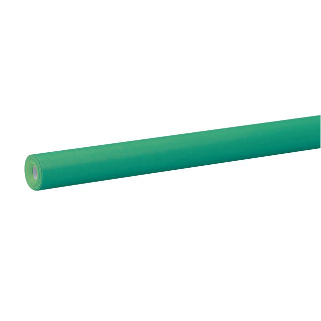 Fadeless® Paper Roll, 48"W x 50'L