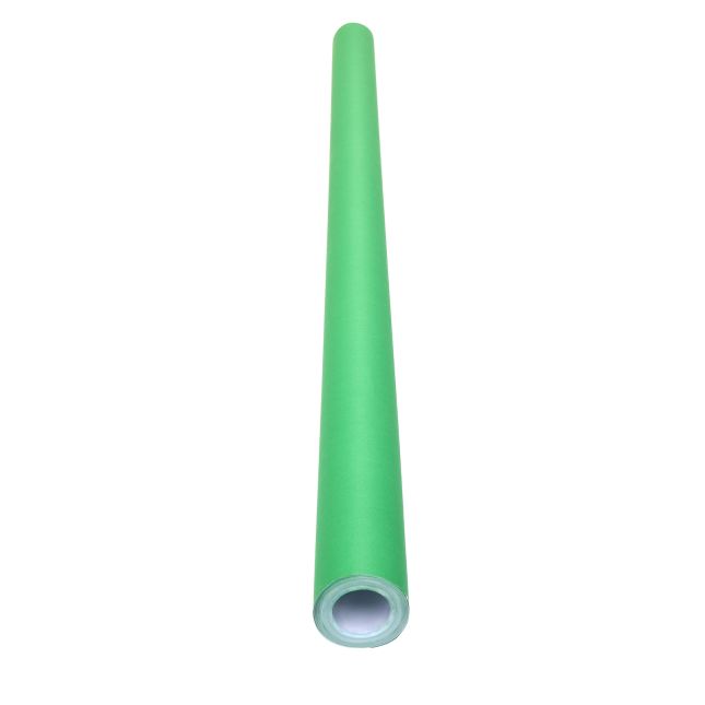 Fadeless® Paper Roll, 48"W x 50'L